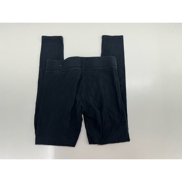 Aerie Womens Leggings Size XS Black Chill Plat Move - Picture 5 of 10